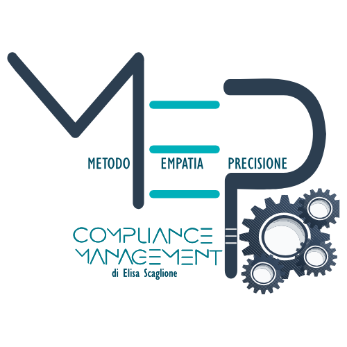 MEP COMPLIANCE & MANAGEMENT