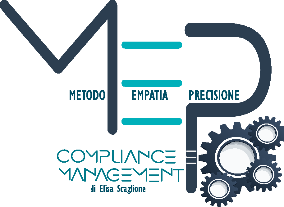 MEP COMPLIANCE & MANAGEMENT